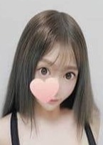 ラプソディースパ 溝の口ルーム ゆめか