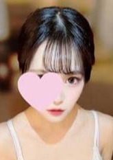 ラプソディースパ 溝の口ルーム みか