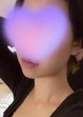 ラプソディースパ 溝の口ルーム ことは