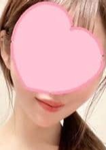 ラプソディースパ 溝の口ルーム ななこ