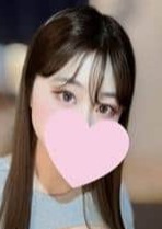 ラプソディースパ 溝の口ルーム ゆり