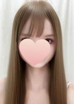 ラプソディースパ 溝の口ルーム まこ