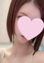 ラプソディースパ 溝の口ルーム ゆう