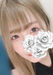 ラプソディースパ 溝の口ルーム まりの