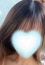 メンズエステmamo～マモ～下北沢ルーム 星野はる