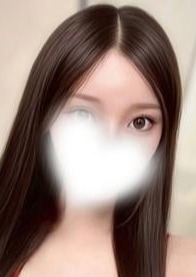 AromaEmerald～アロマエメラルド～ 志田きこ