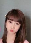 Sweet （スイート） ゆき(本人保証！)
