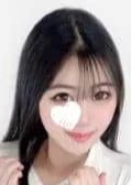 いちゃ♡ぷら 府中 三上 りあ