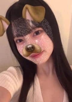よくばりエステ 銀座店 うい