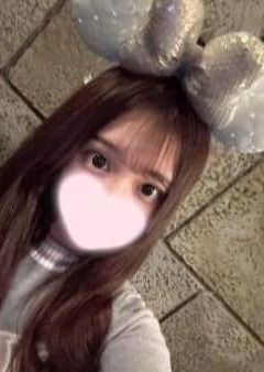ハピネスKiss もえか