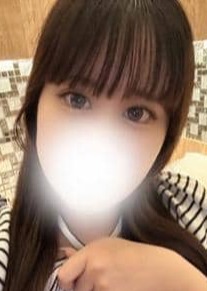 ぐらどるスパ 下北沢ルーム まや