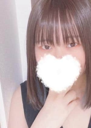 Cherish かさね