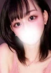 HITORI GURASHI さくら