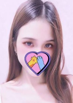 888 ひとみちゃん
