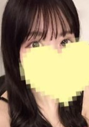 Exe Rouge（エグゼルージュ） 夢岡ももな