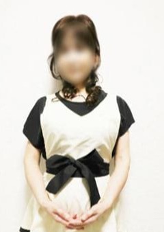 メンズエステ妻 なるみ