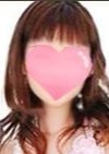 あやめ ゆり