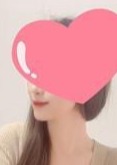 Astyle さくらい(休み)