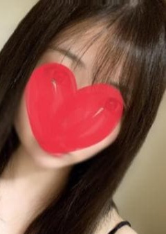大人スパくつろぎ 両国 結城(ゆうき)