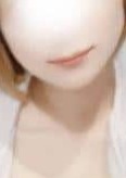 鹿児島メンズエステ～SpadeSpa～ りさ