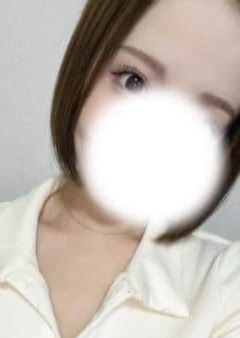 EGOIST みな