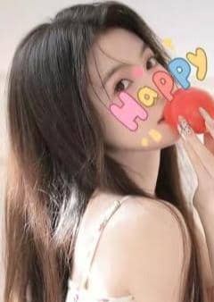 リラクスパ ゆいちゃん