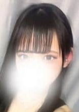 Splash（スプラッシュ） 田中あさみ