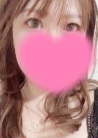 メン熟エステ 溝の口店 りほ