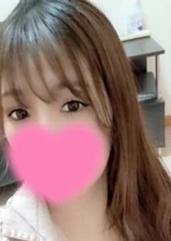 竜宮城 美咲まどか