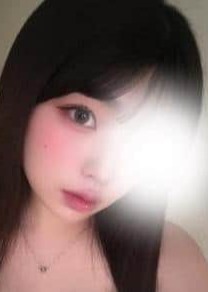 PLATINUM 船橋店 桐原えり