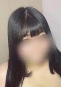 至極のむちむちQueen 北千住 早瀬ふゆみ