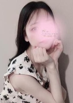 終電前のPrincess 宮瀬なな