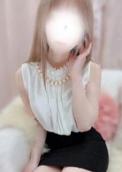 rinse〜リンス〜 一咲
