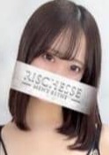Richesse Spa～リシェスパ～ 綾瀬ゆあ