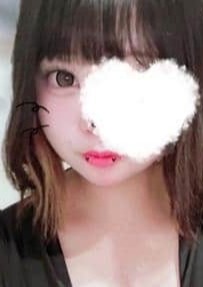 ChouChou（シュシュ） 姫川ばぶ
