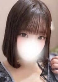 ChouChou（シュシュ） 姫川ばぶ