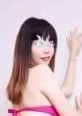 ローズ みき