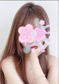 ゆめか サキ