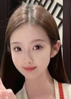 ラブウェイト しずか