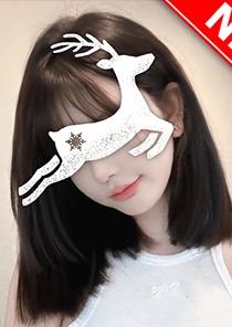 秘密の誘惑 ゆりちゃん