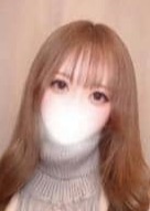 RedRibbon（レッドリボン）豊橋 もか