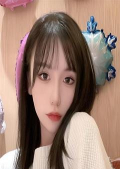 桃姫 みさき