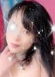 Tokyo美魔女Room 中野坂上 あん