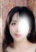 Tokyo美魔女Room 中野坂上 ゆり