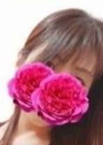 Tokyo美魔女Room 中野坂上 りか