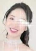 Tokyo美魔女Room 中野坂上 こころ