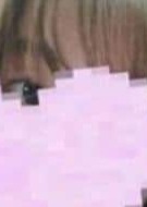 Tokyo美魔女Room 中野坂上 すみれ