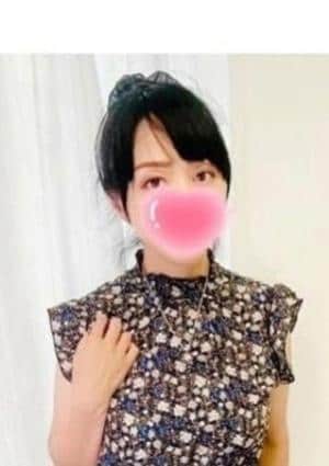 Tokyo美魔女Room 新宿 ゆり