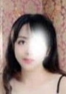 Tokyo美魔女Room 新宿 ゆり