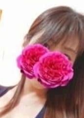 Tokyo美魔女Room 新宿 りか